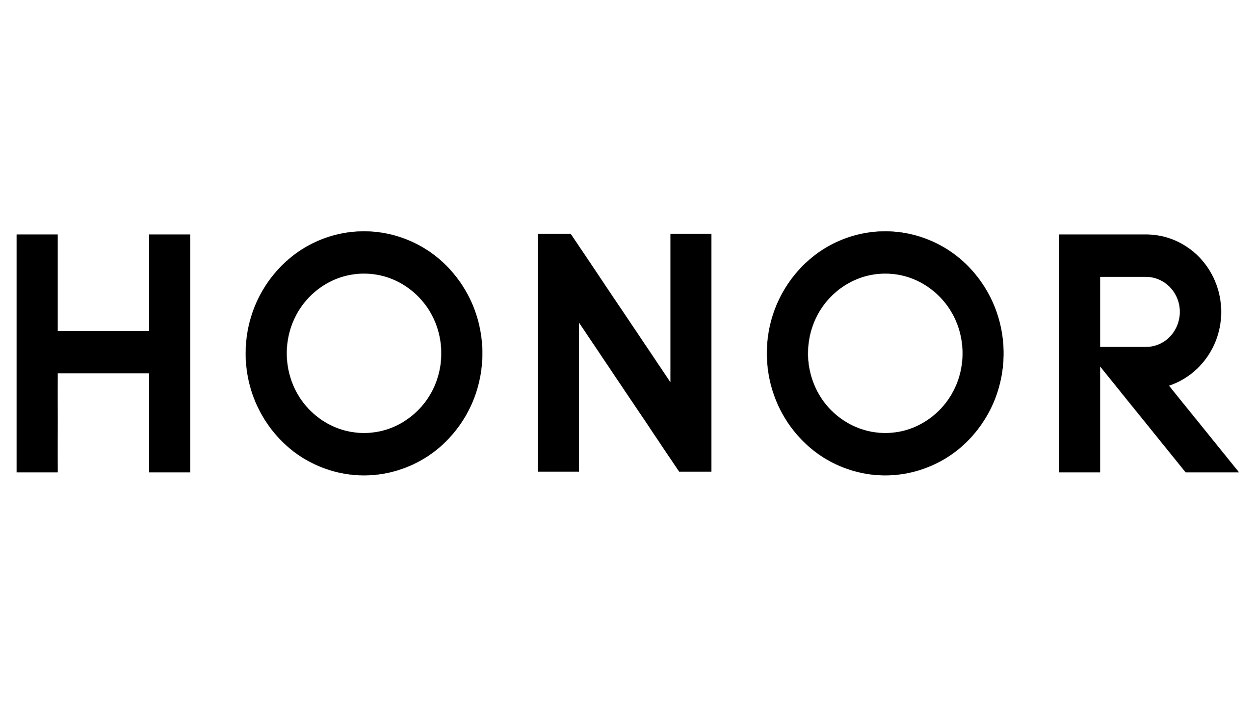 honor logo