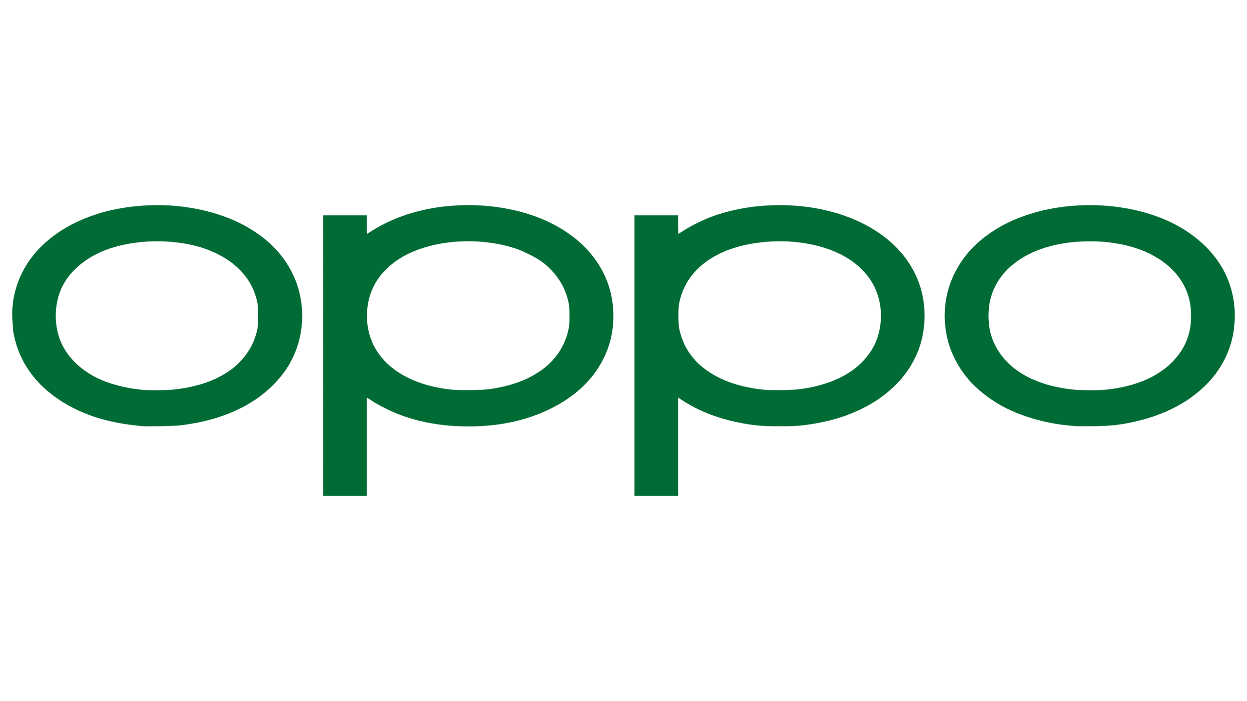 oppo logo