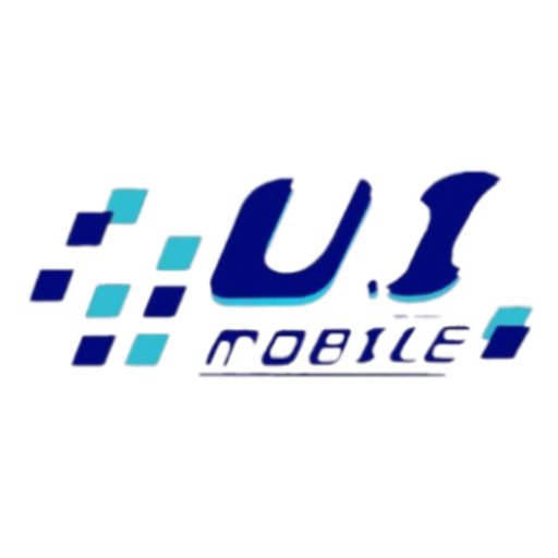 cropped-logo-1.png