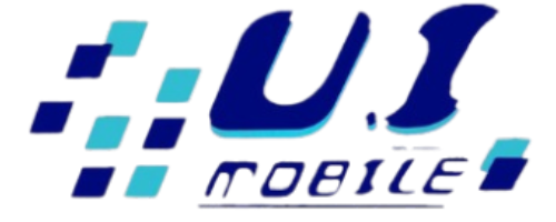UI MOBILE