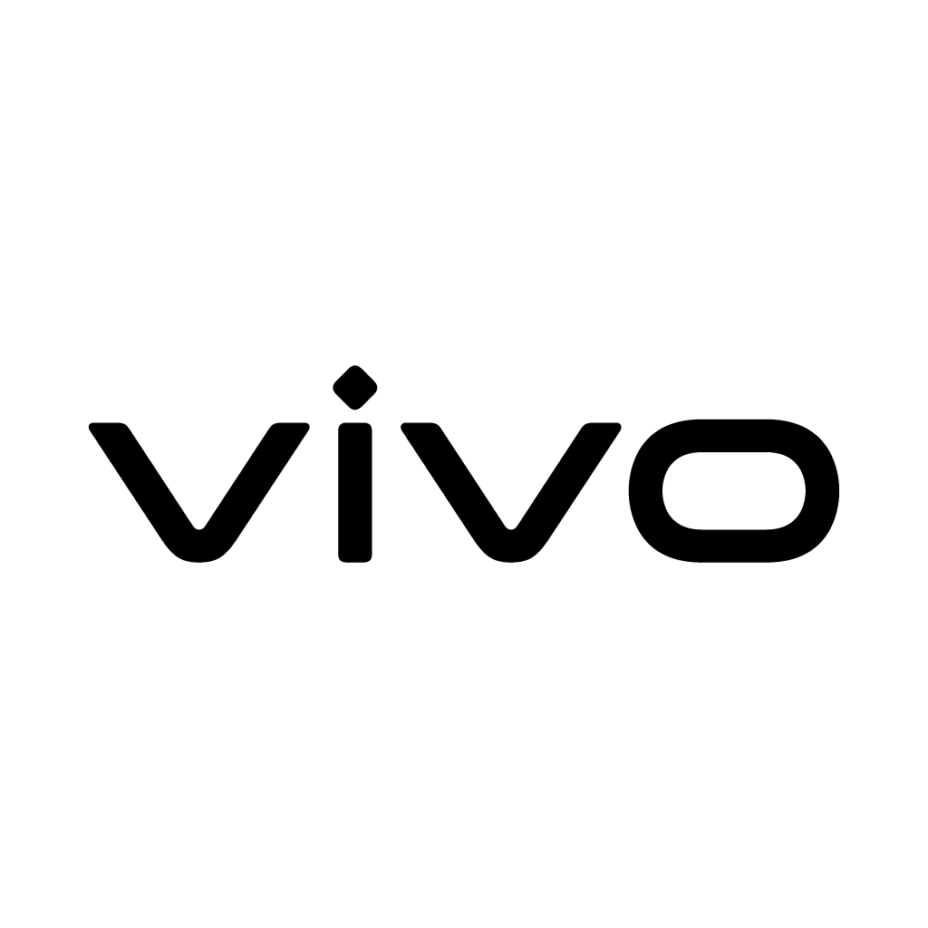 vivo logo
